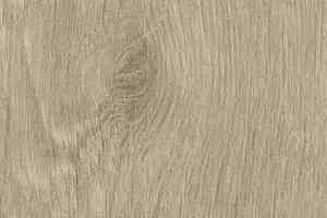 Кварцвиниловые полы Forbo Effekta Professional 0.45 4044 P Dune Fine Oak PRO фото  | FLOORDEALER